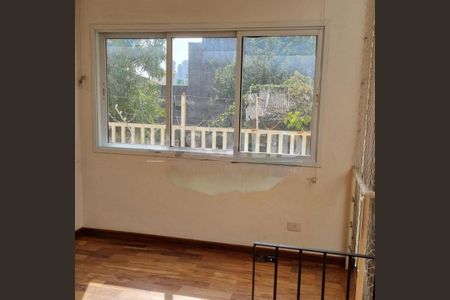 Casa à venda com 3 quartos, 300m² em Jardim Petropolis, São Paulo