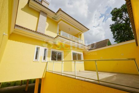 Casa à venda com 4 quartos, 320m² em Santo Amaro, São Paulo