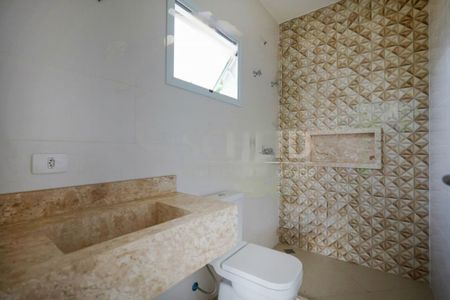 Casa à venda com 4 quartos, 320m² em Santo Amaro, São Paulo