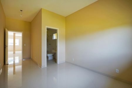 Casa à venda com 4 quartos, 320m² em Santo Amaro, São Paulo
