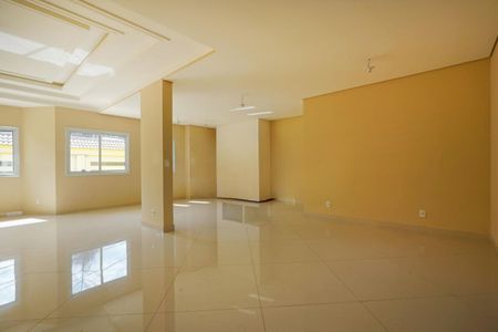 Casa à venda com 4 quartos, 320m² em Santo Amaro, São Paulo