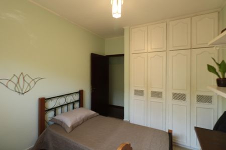 Quarto 1 de casa à venda com 3 quartos, 389m² em Jardim Sao Caetano, São Caetano do Sul