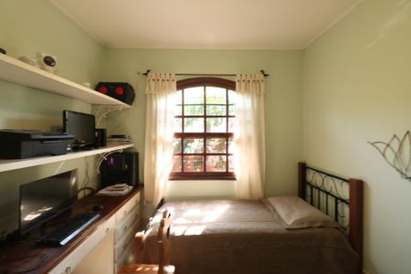 Casa à venda com 389m², 3 quartos e 3 vagas Casa à venda com 389m², 3 quartos e 3 vagasQuarto 1