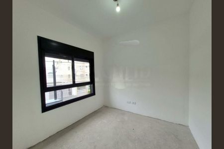 Casa à venda com 3 quartos, 150m² em Vila Sao Paulo, São Paulo