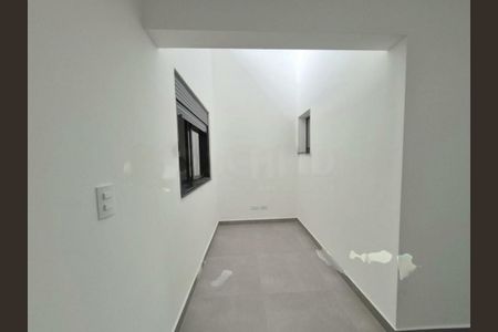 Casa à venda com 3 quartos, 150m² em Vila Sao Paulo, São Paulo