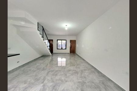 Casa à venda com 3 quartos, 150m² em Vila Sao Paulo, São Paulo