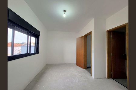 Casa à venda com 3 quartos, 150m² em Vila Sao Paulo, São Paulo