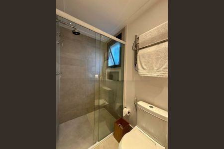 Apartamento à venda com 2 quartos, 89m² em Vila Madalena, São Paulo