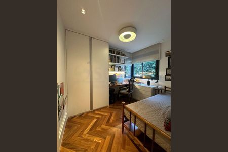 Apartamento à venda com 2 quartos, 89m² em Vila Madalena, São Paulo