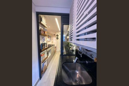 Apartamento à venda com 89m², 2 quartos e 2 vagas