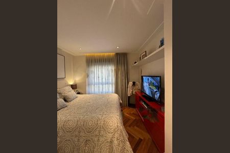 Apartamento à venda com 2 quartos, 89m² em Vila Madalena, São Paulo