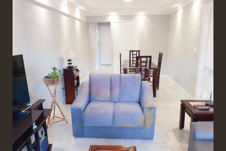 Apartamento à venda com 2 quartos, 80m² em Jardim Nosso Lar, São Paulo
