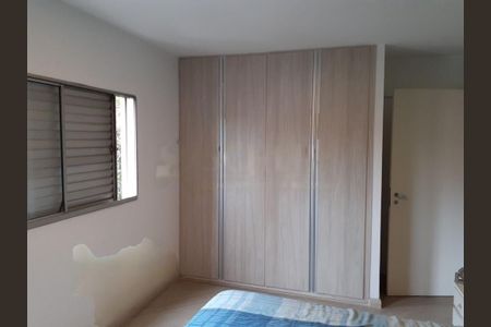 Apartamento à venda com 2 quartos, 80m² em Jardim Nosso Lar, São Paulo