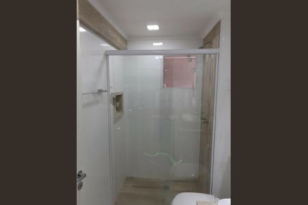 Apartamento à venda com 2 quartos, 80m² em Jardim Nosso Lar, São Paulo