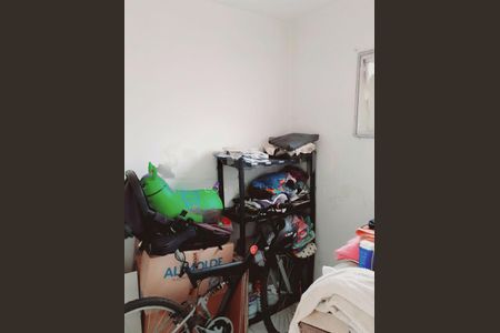 Apartamento à venda com 2 quartos, 80m² em Jardim Nosso Lar, São Paulo