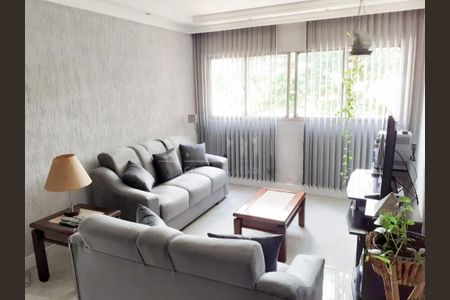 Apartamento à venda com 2 quartos, 80m² em Jardim Nosso Lar, São Paulo