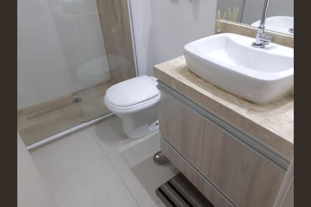 Apartamento à venda com 2 quartos, 80m² em Jardim Nosso Lar, São Paulo