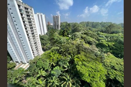 Apartamento à venda com 296m², 4 quartos e 3 vagas