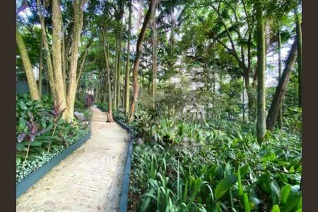 Apartamento à venda com 296m², 4 quartos e 3 vagas