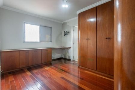 Apartamento à venda com 3 quartos, 100m² em Vila Sao Paulo, São Paulo