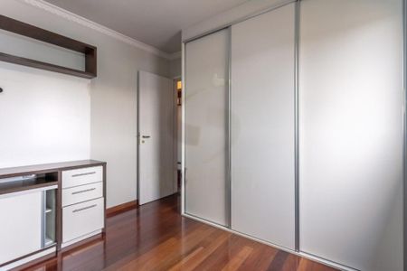 Apartamento à venda com 3 quartos, 100m² em Vila Sao Paulo, São Paulo