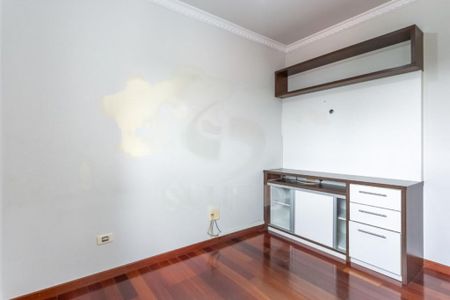 Apartamento à venda com 3 quartos, 100m² em Vila Sao Paulo, São Paulo