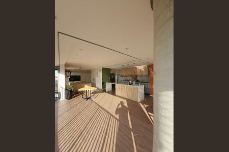 Apartamento à venda com 143m², 3 quartos e 2 vagas
