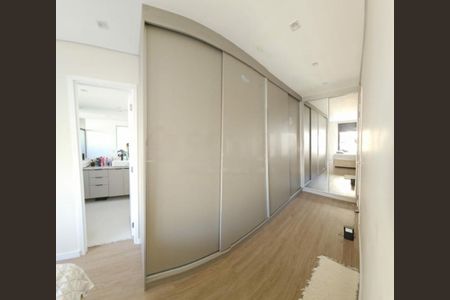 Apartamento à venda com 143m², 3 quartos e 2 vagas