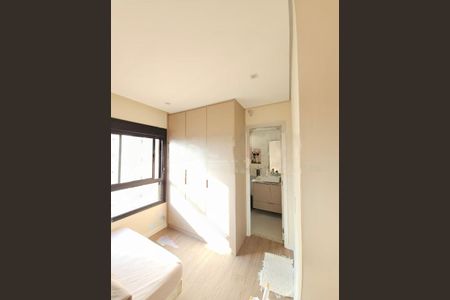 Apartamento à venda com 143m², 3 quartos e 2 vagas