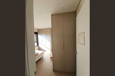 Apartamento à venda com 143m², 3 quartos e 2 vagas