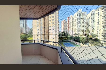 Apartamento à venda com 123m², 2 quartos e 2 vagas