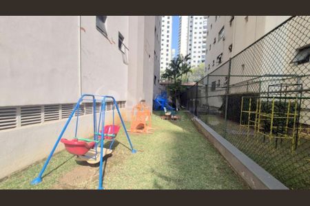 Apartamento à venda com 123m², 2 quartos e 2 vagas