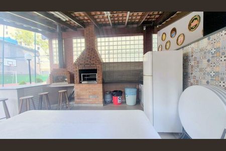 Apartamento à venda com 123m², 2 quartos e 2 vagas