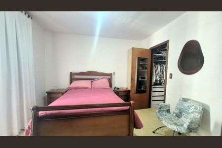 Apartamento à venda com 123m², 2 quartos e 2 vagas