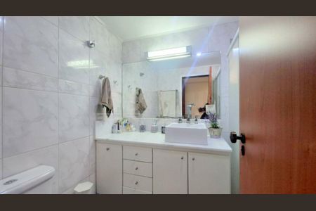 Apartamento à venda com 123m², 2 quartos e 2 vagas