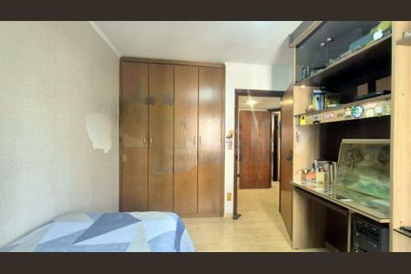 Apartamento à venda com 123m², 2 quartos e 2 vagas