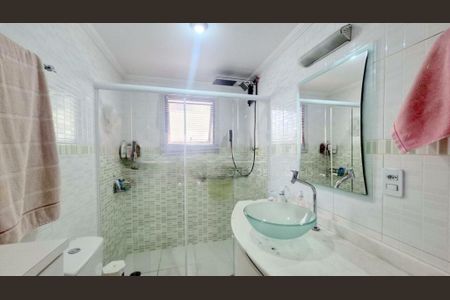 Apartamento à venda com 123m², 2 quartos e 2 vagas