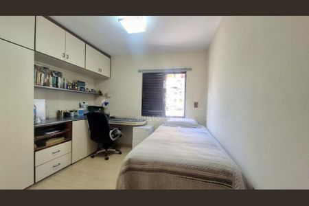 Apartamento à venda com 123m², 2 quartos e 2 vagas