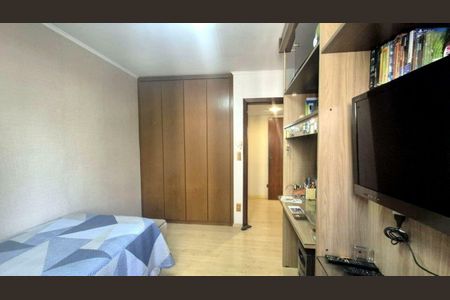 Apartamento à venda com 123m², 2 quartos e 2 vagas