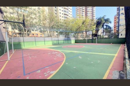 Apartamento à venda com 123m², 2 quartos e 2 vagas