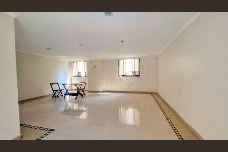 Apartamento à venda com 123m², 2 quartos e 2 vagas