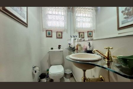 Apartamento à venda com 123m², 2 quartos e 2 vagas