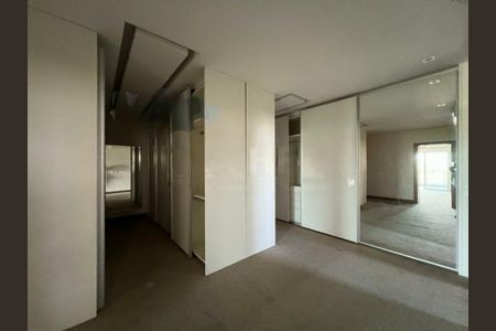 Apartamento à venda com 3 quartos, 754m² em Jardim Panorama, São Paulo