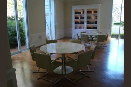 Apartamento à venda com 3 quartos, 754m² em Jardim Panorama, São Paulo