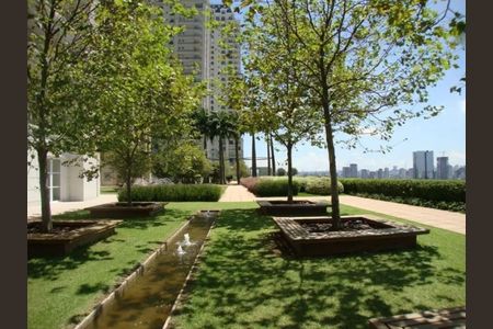 Apartamento à venda com 3 quartos, 754m² em Jardim Panorama, São Paulo
