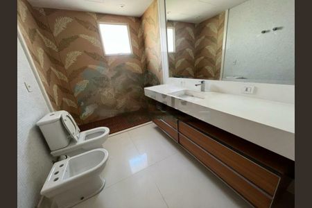 Apartamento à venda com 3 quartos, 754m² em Jardim Panorama, São Paulo