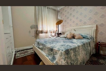 Apartamento à venda com 3 quartos, 136m² em Jurubatuba, São Paulo