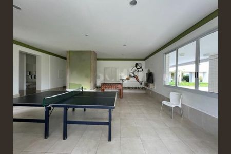 Apartamento à venda com 3 quartos, 136m² em Jurubatuba, São Paulo