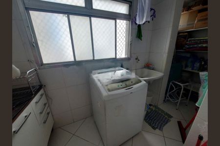 Apartamento à venda com 80m², 3 quartos e 1 vaga