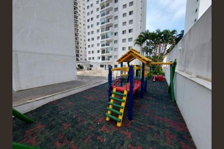 Apartamento à venda com 80m², 3 quartos e 1 vaga